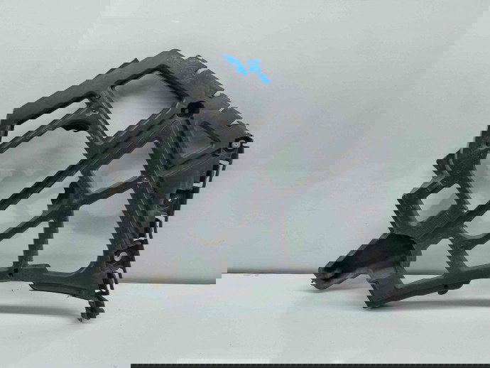 Suport bara dreapta spate Renault Laguna 3 Combi [Fabr 2007-2015] 850440002R