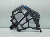 Suport bara dreapta spate Renault Laguna 3 Combi [Fabr 2007-2015] 850440002R