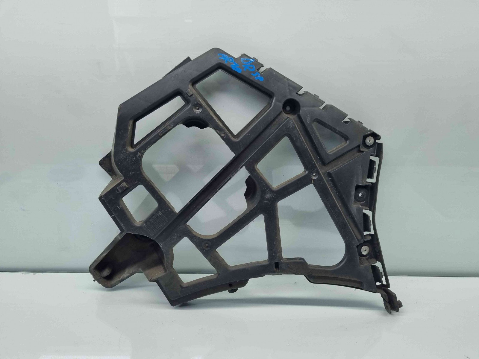 Suport bara dreapta spate Renault Laguna 3 Combi [Fabr 2007-2015] 850440002R - imagine 1