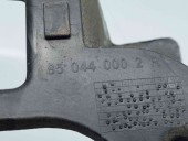 Suport bara dreapta spate Renault Laguna 3 Combi [Fabr 2007-2015] 850440002R