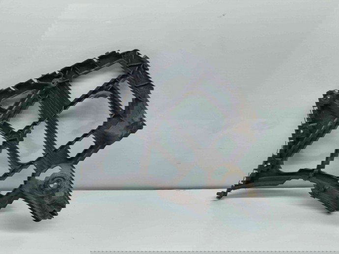 Suport bara dreapta spate Renault Laguna 3 Combi [Fabr 2007-2015] 850440002R