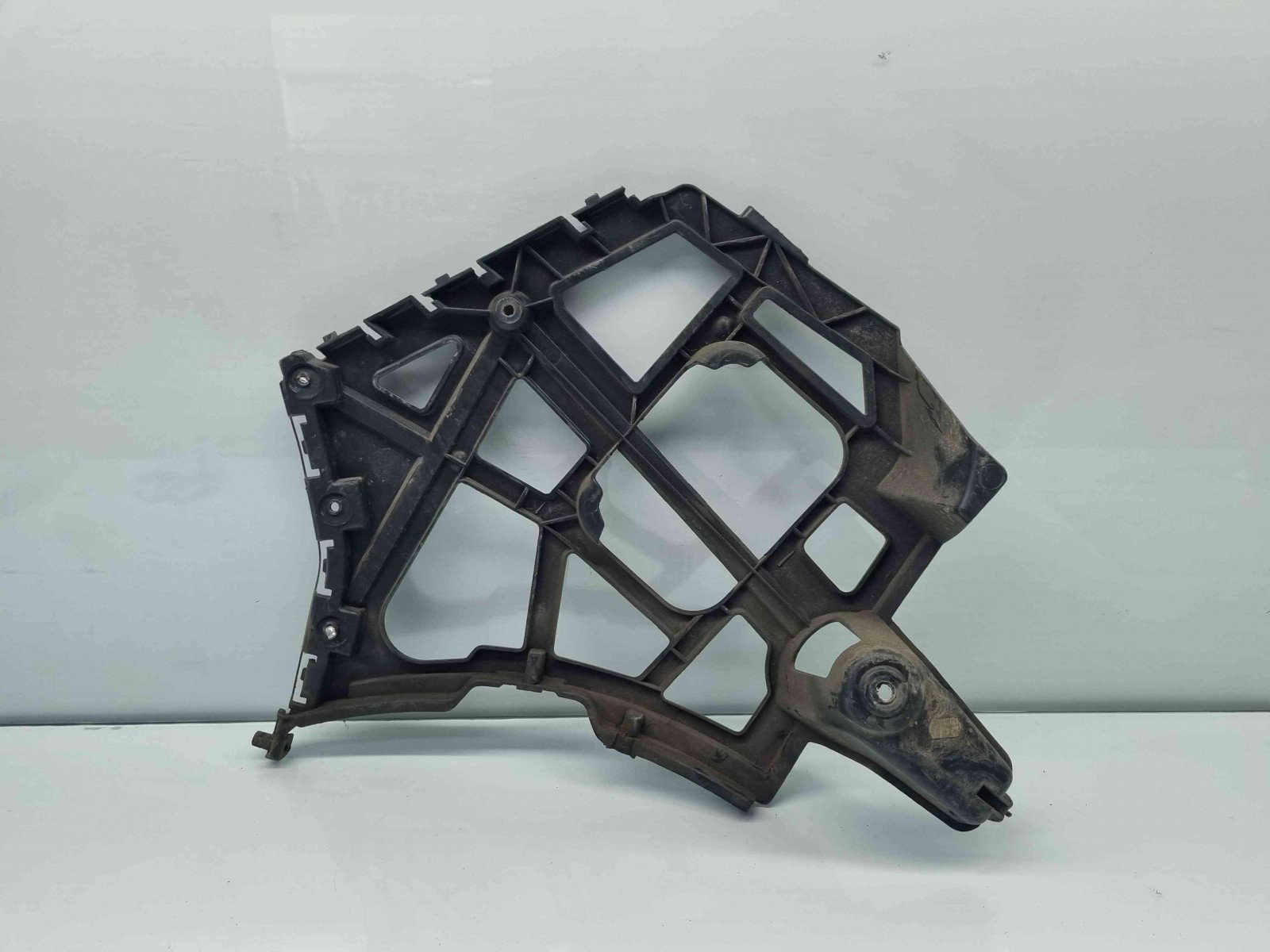 Suport bara dreapta spate Renault Laguna 3 Combi [Fabr 2007-2015] 850440002R - imagine 3