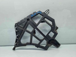 Suport bara stanga spate Renault Laguna 3 Combi [Fabr 2007-2015] 850450002R