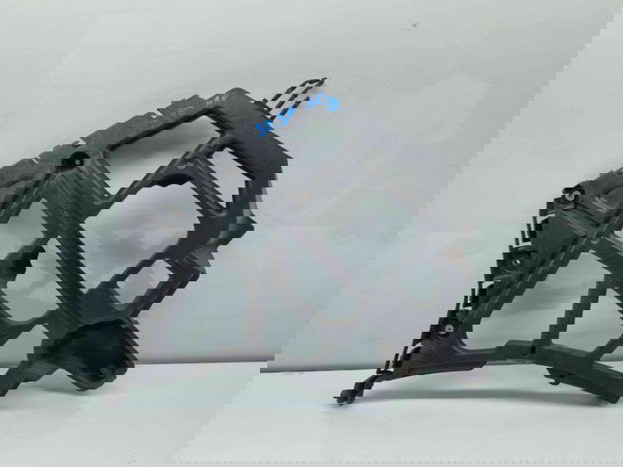 Suport bara stanga spate Renault Laguna 3 Combi [Fabr 2007-2015] 850450002R