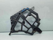 Suport bara stanga spate Renault Laguna 3 Combi [Fabr 2007-2015] 850450002R
