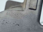 Suport bara stanga spate Renault Laguna 3 Combi [Fabr 2007-2015] 850450002R