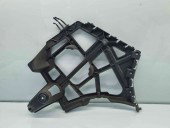Suport bara stanga spate Renault Laguna 3 Combi [Fabr 2007-2015] 850450002R
