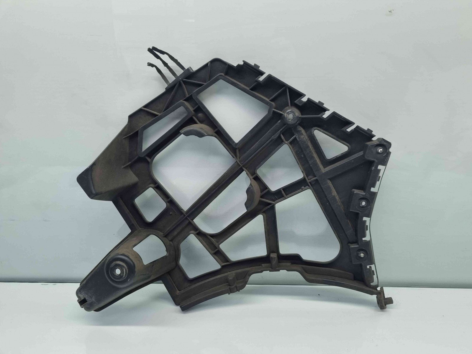 Suport bara stanga spate Renault Laguna 3 Combi [Fabr 2007-2015] 850450002R - imagine 3