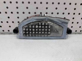 Releu ventilator bord Audi A5 Sportback (8TA) [Fabr 2009-2015] 8T0820521A