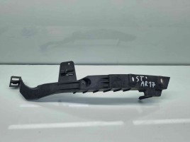 Suport far stanga Opel Astra J [Fabr 2009-2015] 13287639