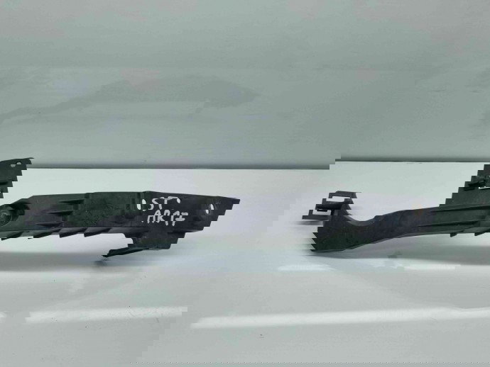 Suport far stanga Opel Astra J [Fabr 2009-2015] 13287639