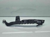 Suport far stanga Opel Astra J [Fabr 2009-2015] 13287639