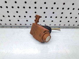 Senzor aerisire gaze Audi A5 Sportback (8TA) [Fabr 2009-2015] 4H0907658 3.0 TDI CDUC 