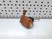 Senzor aerisire gaze Audi A5 Sportback (8TA) [Fabr 2009-2015] 4H0907658 3.0 TDI CDUC 