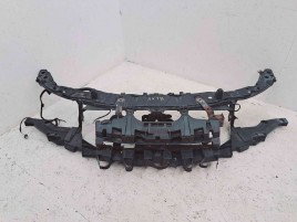 Trager Renault Laguna 3 Combi [Fabr 2007-2015] OEM
