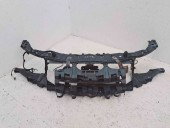 Trager Renault Laguna 3 Combi [Fabr 2007-2015] OEM