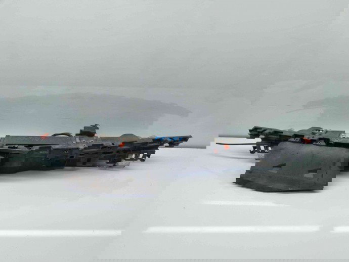 TRAVERSA SUPERIOARA Opel Insignia A [Fabr 2008-2016] OEM