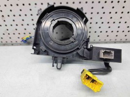 Spirala volan Renault Megane 3 [Fabr 2008-2015] OEM