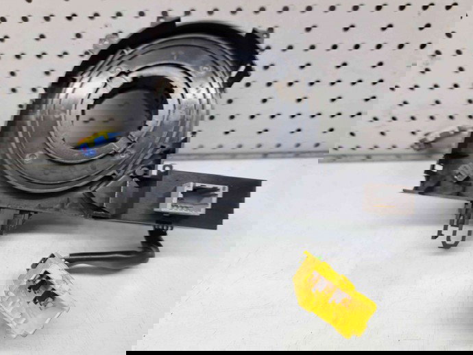 Spirala volan Renault Megane 3 [Fabr 2008-2015] OEM