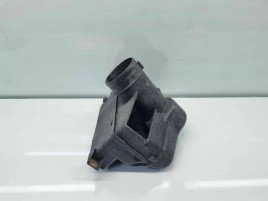 Tub admisie aer Audi A3 (8P1) [Fabr 2003-2012] 1K0805962 1.6 Benz BGU  