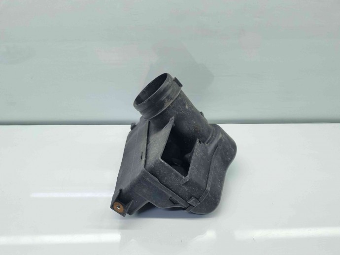 Tub admisie aer Audi A3 (8P1) [Fabr 2003-2012] 1K0805962 1.6 Benz BGU  