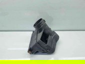 Tub admisie aer Audi A3 (8P1) [Fabr 2003-2012] 1K0805962 1.6 Benz BGU  