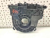 Spirala volan Audi A5 Sportback (8TA) [Fabr 2009-2015] 8K0953568M