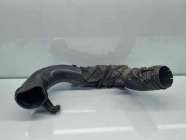 Tub admisie aer Hyundai Santa Fe 2 (CM) [Fabr 2005-2012] 28212-2B100 2.2 D4EB 2.2 D4EB 80KW / 109CP