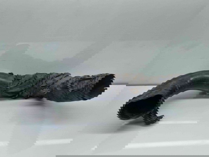 Tub admisie aer Hyundai Santa Fe 2 (CM) [Fabr 2005-2012] 28212-2B100 2.2 D4EB 2.2 D4EB 80KW / 109CP