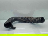 Tub admisie aer Hyundai Santa Fe 2 (CM) [Fabr 2005-2012] 28212-2B100 2.2 D4EB 2.2 D4EB 80KW / 109CP