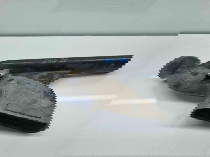 Tub admisie aer Opel Corsa D [Fabr 2006-2013] 55557182 1.4 Benz LJ2 1.4 Benz LJ2 55KW / 75CP