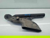 Tub admisie aer Opel Corsa D [Fabr 2006-2013] 55557182 1.4 Benz LJ2 1.4 Benz LJ2 55KW / 75CP