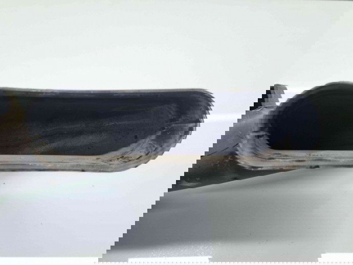 Tub admisie aer Opel Corsa D [Fabr 2006-2013] 55557182 1.4 Benz LJ2 1.4 Benz LJ2 55KW / 75CP