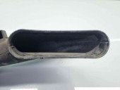 Tub admisie aer Opel Corsa D [Fabr 2006-2013] 55557182 1.4 Benz LJ2 1.4 Benz LJ2 55KW / 75CP