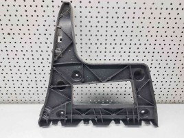 Suport bara dreapta spate Audi A5 Sportback (8TA) [Fabr 2009-2015] 8T8807453A