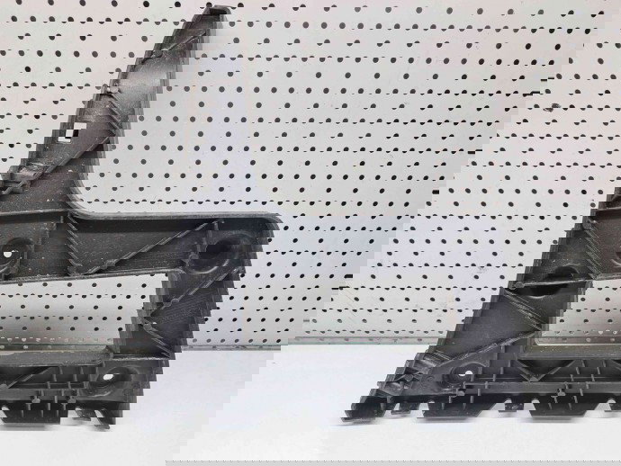 Suport bara dreapta spate Audi A5 Sportback (8TA) [Fabr 2009-2015] 8T8807453A