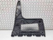 Suport bara dreapta spate Audi A5 Sportback (8TA) [Fabr 2009-2015] 8T8807453A
