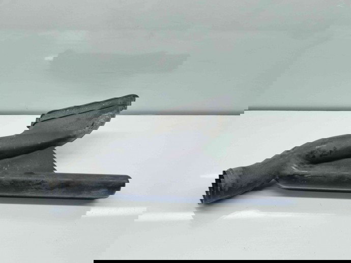 Tub admisie aer Opel Corsa D [Fabr 2006-2013] 55557182 1.4 Benz LJ2 1.4 Benz LJ2 55KW / 75CP