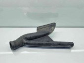 Tub admisie aer Opel Corsa D [Fabr 2006-2013] 55557182 1.4 Benz LJ2 1.4 Benz LJ2 55KW / 75CP