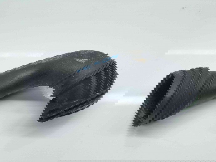 Tub intercooler Seat Alhambra (7V8,7V9) [Fabr 1997-2010] 7M3145792 2.0 TDI BRT 2.0 TDI BRT 103KW / 140CP