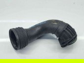 Tub intercooler Seat Alhambra (7V8,7V9) [Fabr 1997-2010] 7M3145792 2.0 TDI BRT 2.0 TDI BRT 103KW / 140CP
