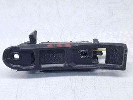Suport bara dreapta spate Audi A5 Sportback (8TA) [Fabr 2009-2015] 8T8807890