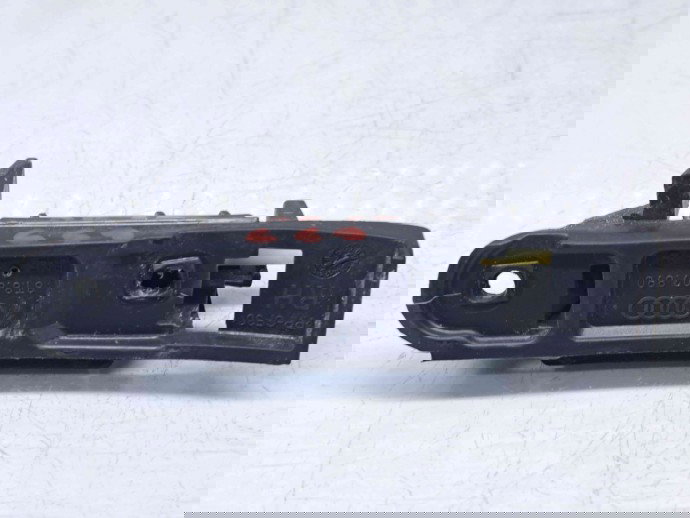 Suport bara dreapta spate Audi A5 Sportback (8TA) [Fabr 2009-2015] 8T8807890