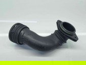 Tub intercooler Seat Alhambra (7V8,7V9) [Fabr 1997-2010] 7M3145792 2.0 TDI BRT 2.0 TDI BRT 103KW / 140CP