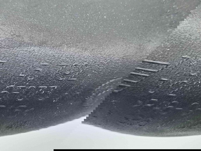 Tub intercooler Seat Alhambra (7V8,7V9) [Fabr 1997-2010] 7M3145792 2.0 TDI BRT 2.0 TDI BRT 103KW / 140CP