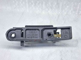 Suport bara stanga spate Audi A5 Sportback (8TA) [Fabr 2009-2015] 8T8807889