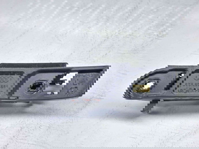 Suport bara stanga spate Audi A5 Sportback (8TA) [Fabr 2009-2015] 8T8807889