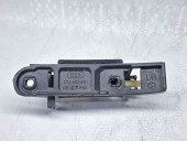 Suport bara stanga spate Audi A5 Sportback (8TA) [Fabr 2009-2015] 8T8807889