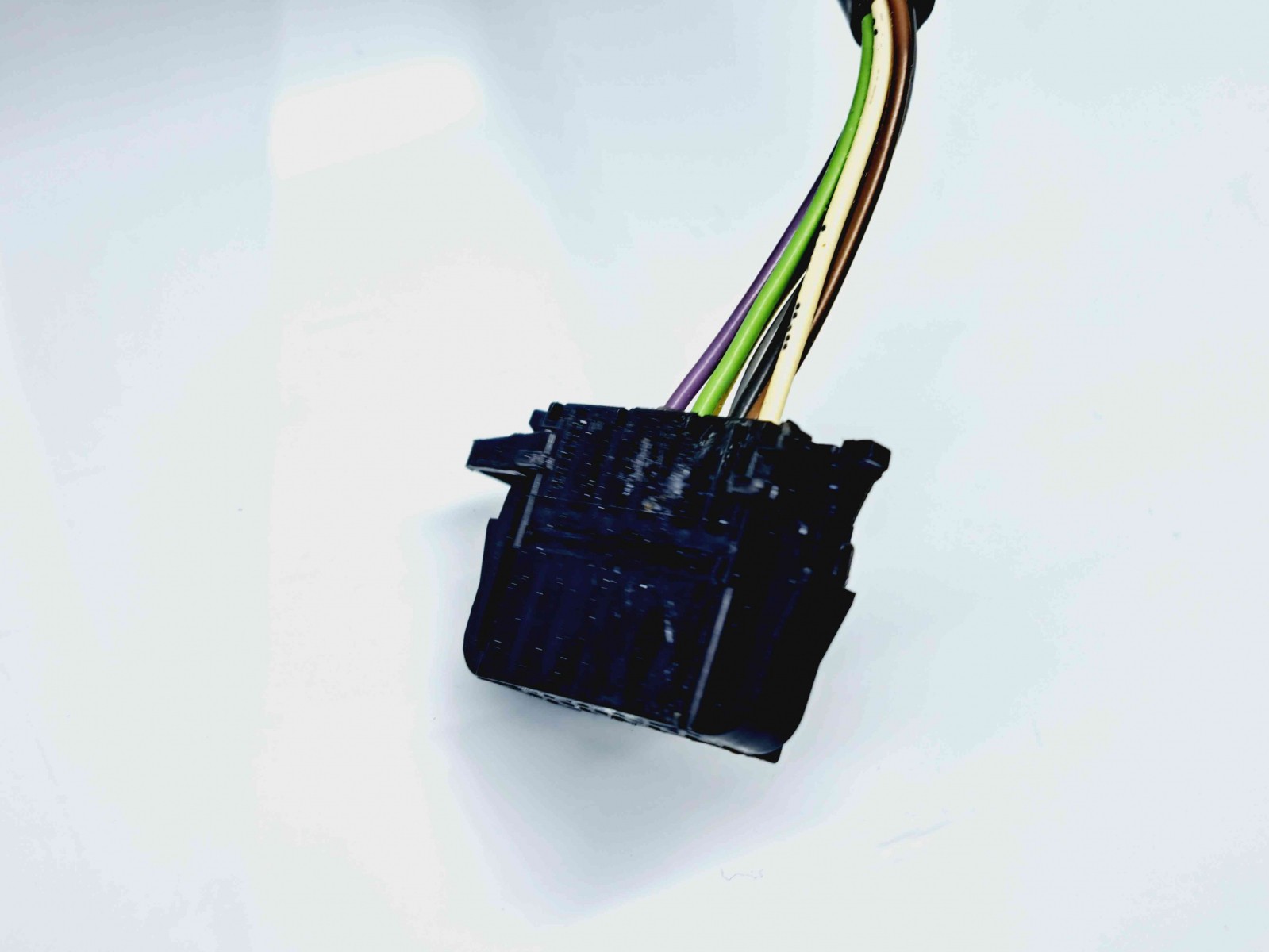 Oglinda Usa dreapta fata Opel Astra J [Fabr 2009-2015] GAN - imagine 2