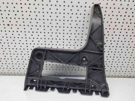 Suport bara stanga spate Audi A5 Sportback (8TA) [Fabr 2009-2015] 8T8807454A